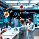 Next Gen Pharma: A New Era of Drug Discovery